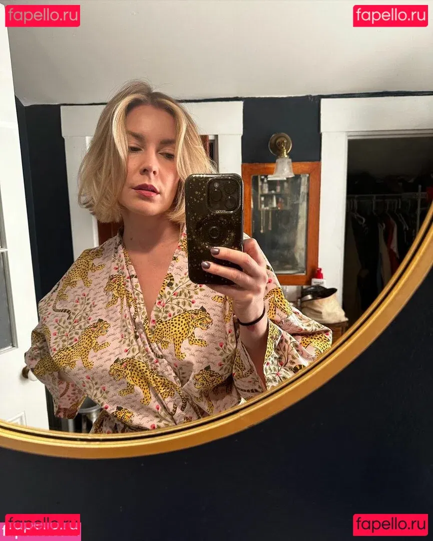 Renee Paquette Onlyfans Photo Gallery 