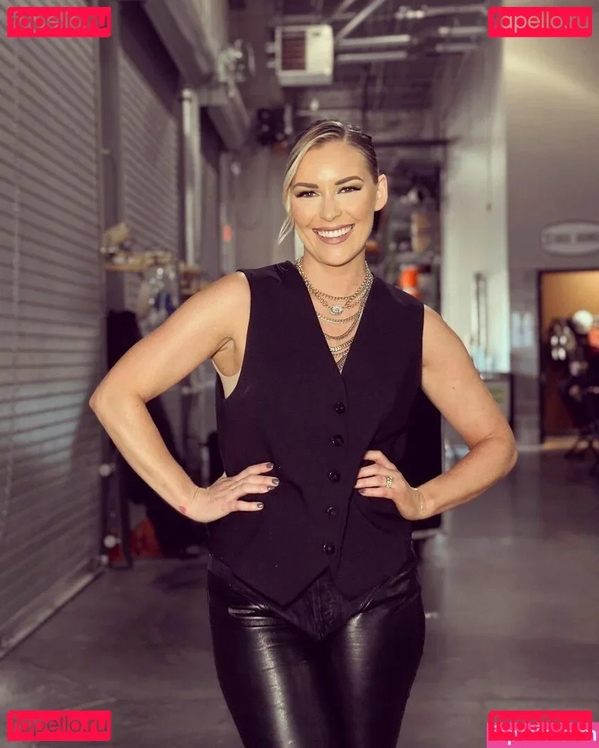 Renee Paquette Onlyfans Photo Gallery 