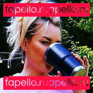 Renee Paquette Onlyfans Photo Gallery 