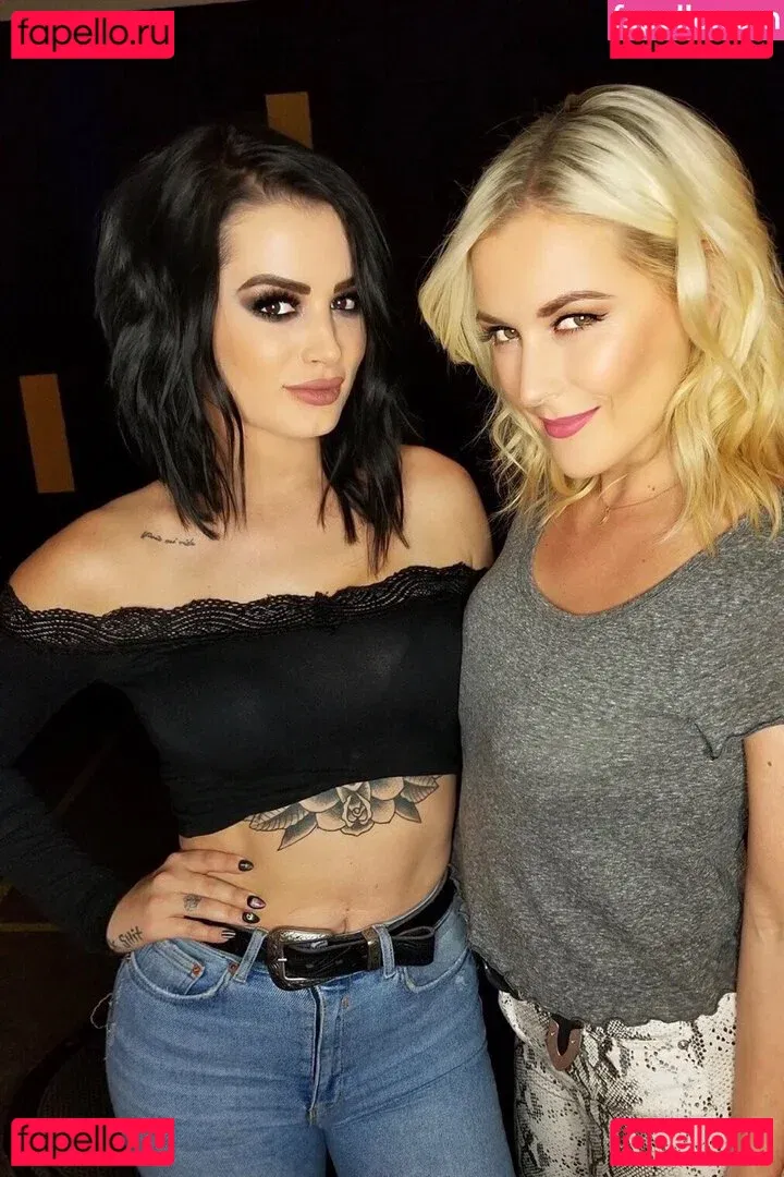 Renee Paquette Onlyfans Photo Gallery 