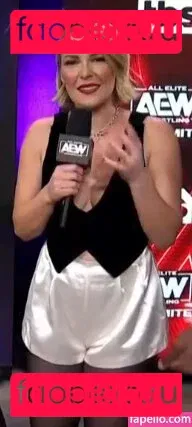 Renee Paquette Onlyfans Photo Gallery 