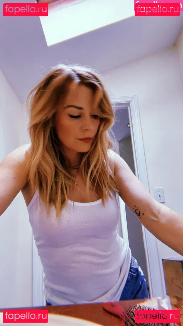 Renee Paquette Onlyfans Photo Gallery 