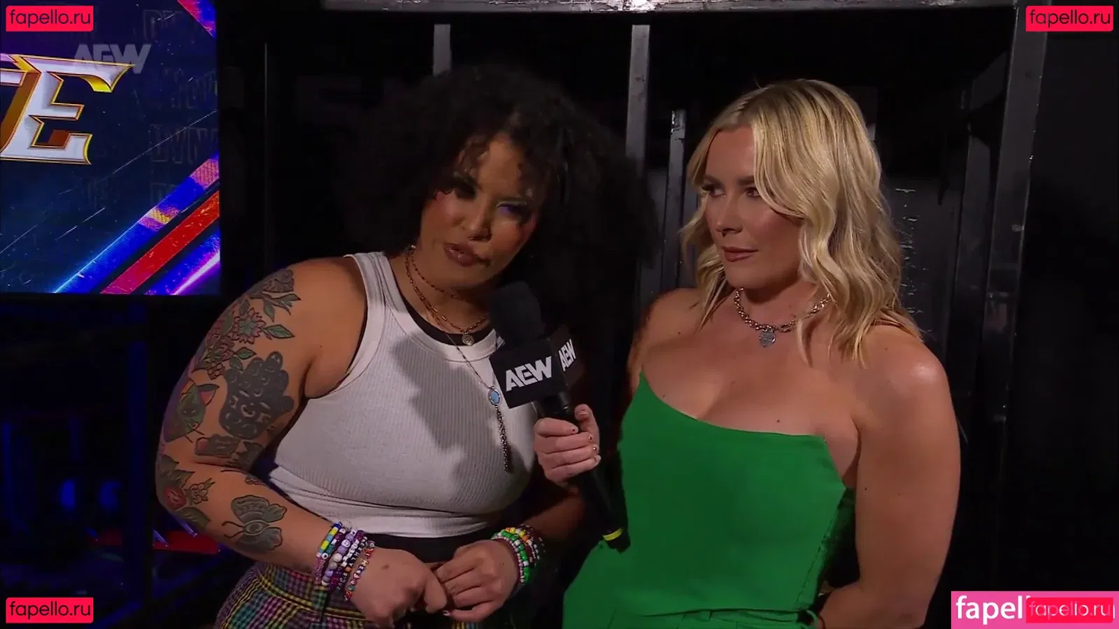 Renee Paquette Onlyfans Photo Gallery 