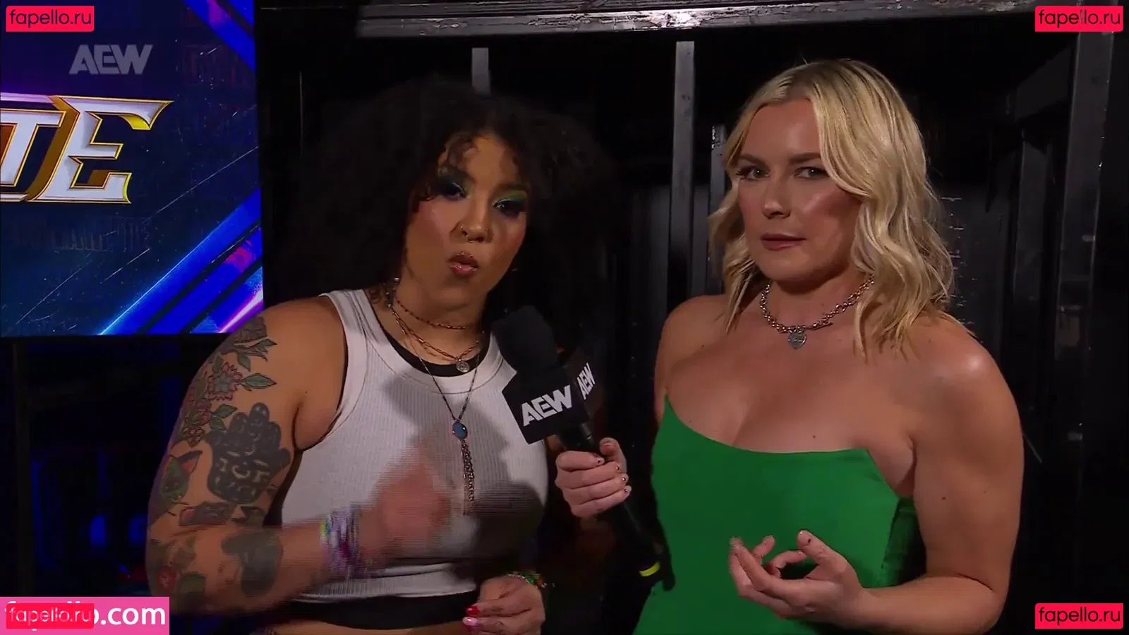 Renee Paquette Onlyfans Photo Gallery 