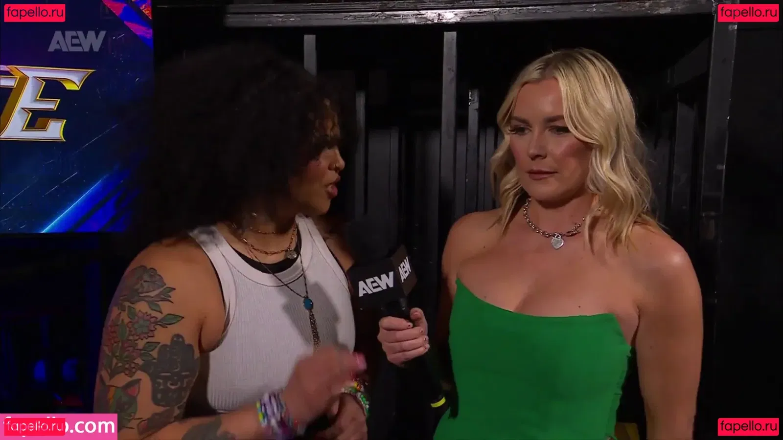 Renee Paquette Onlyfans Photo Gallery 