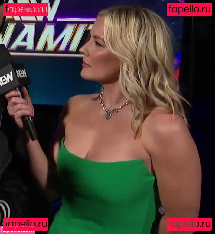 Renee Paquette Onlyfans Photo Gallery 