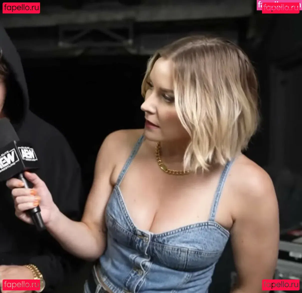 Renee Paquette Onlyfans Photo Gallery 