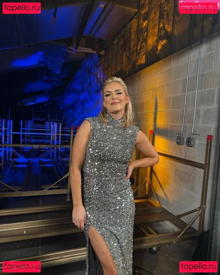 Renee Paquette Onlyfans Photo Gallery 