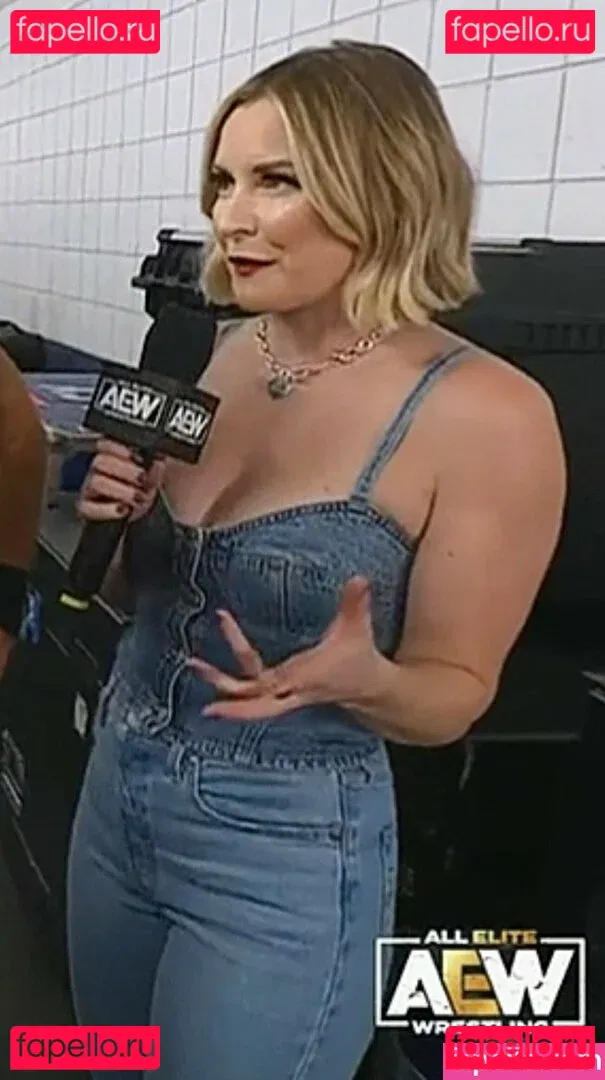 Renee Paquette Onlyfans Photo Gallery 