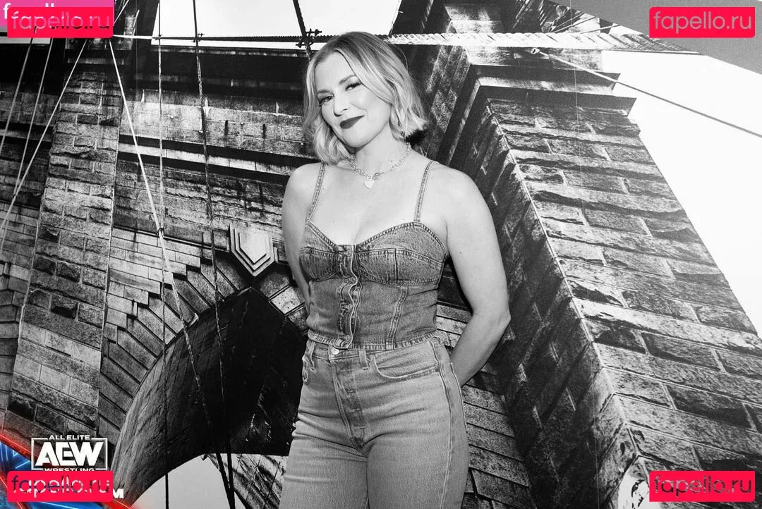 Renee Paquette Onlyfans Photo Gallery 