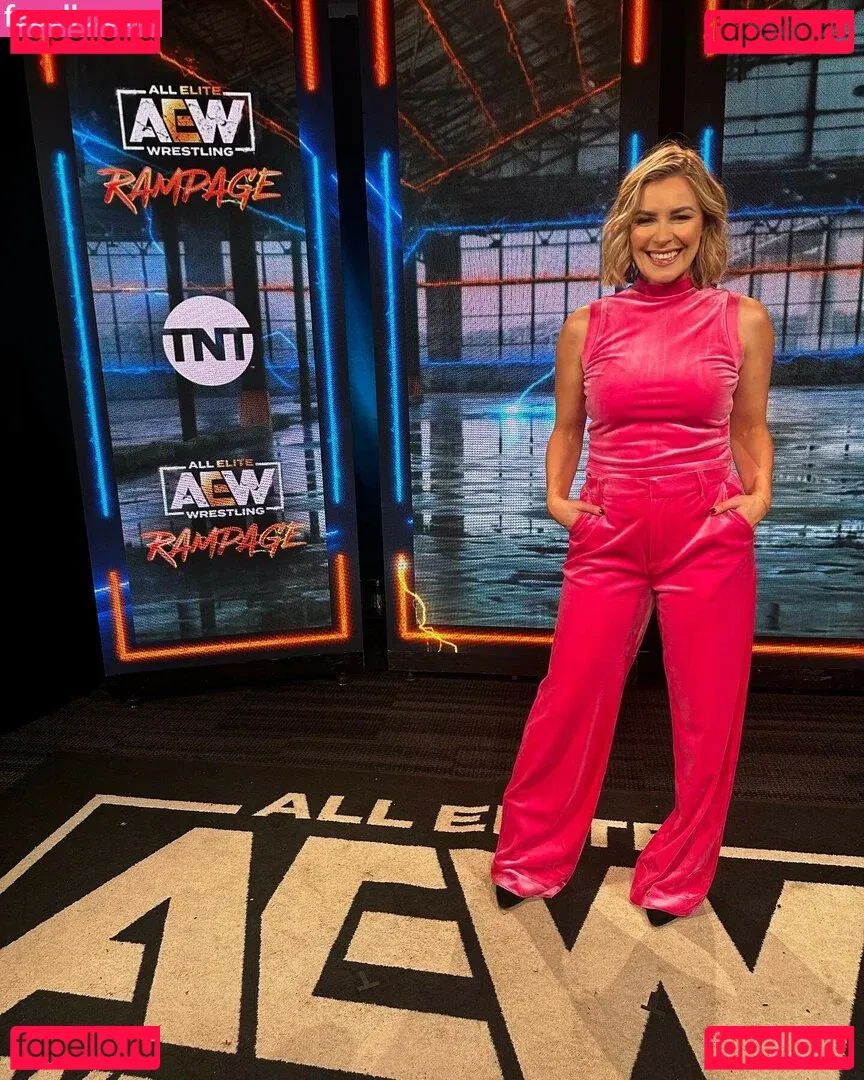 Renee Paquette Onlyfans Photo Gallery 