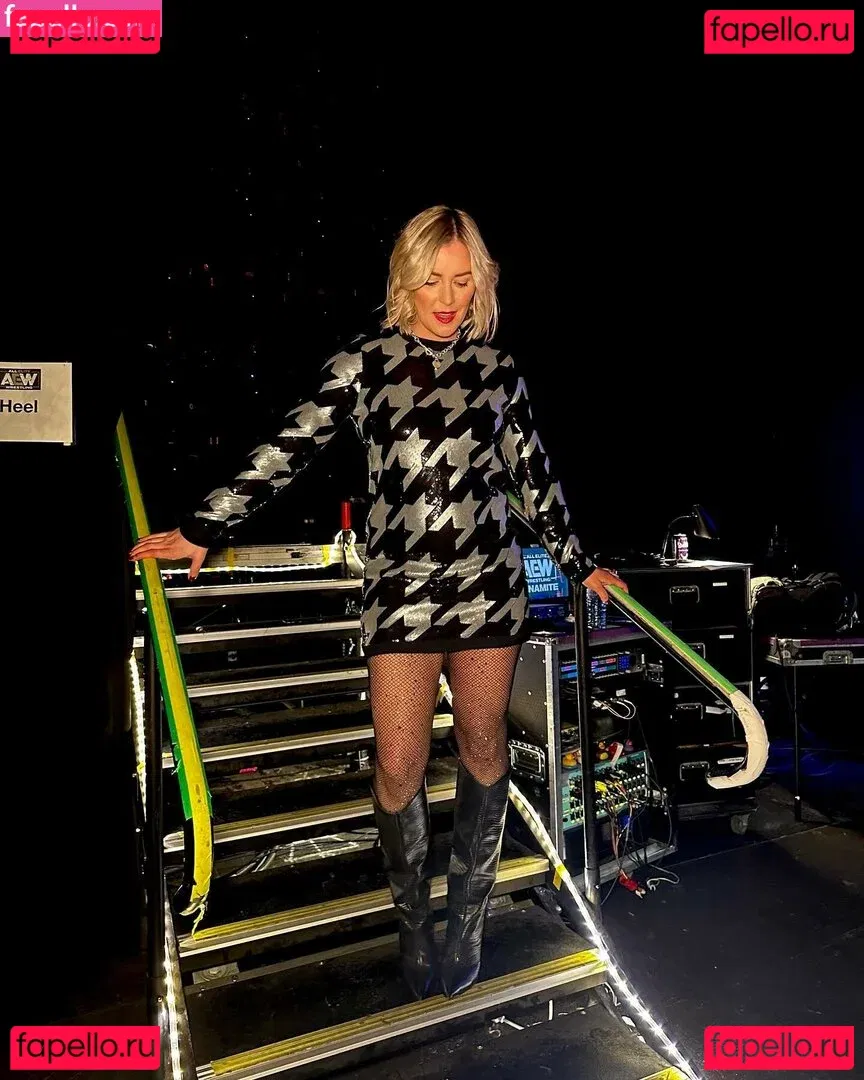 Renee Paquette Onlyfans Photo Gallery 