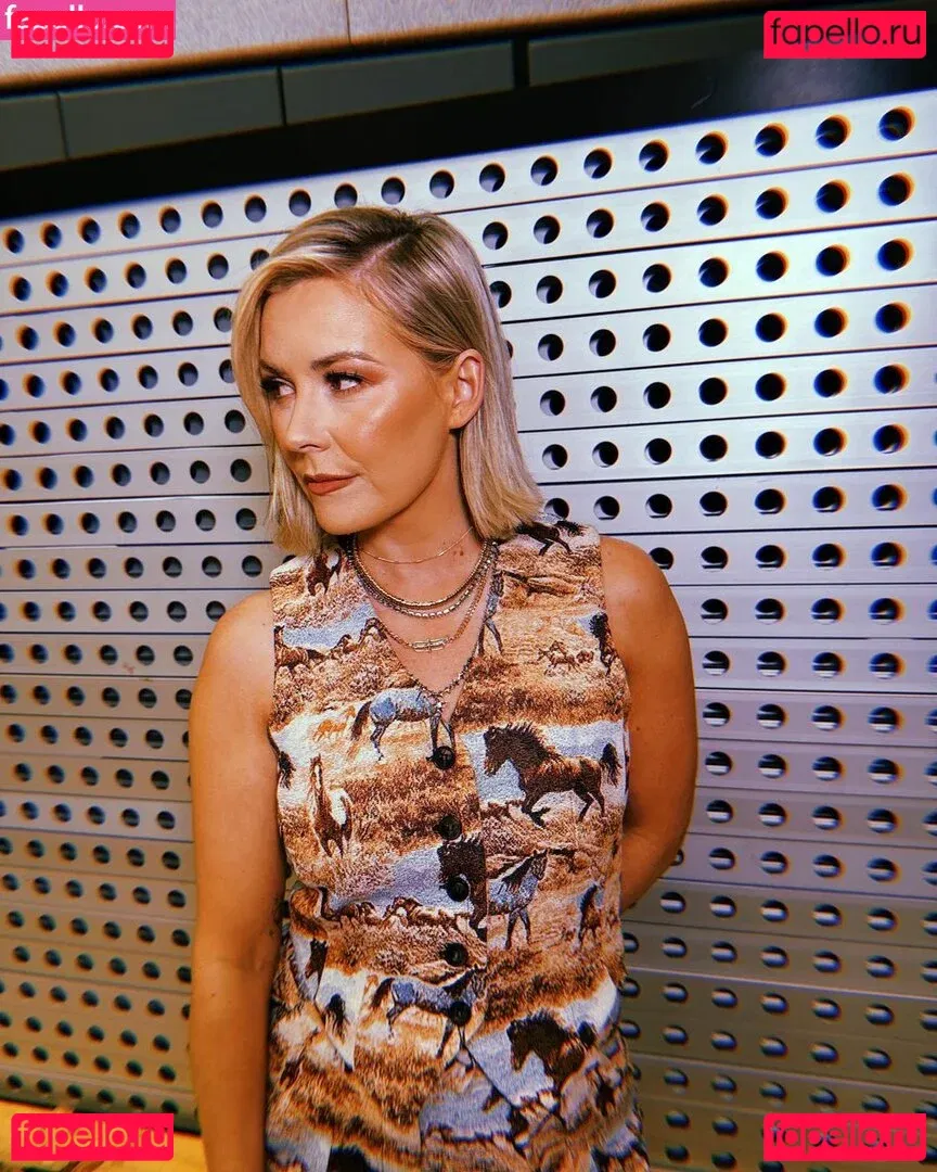 Renee Paquette Onlyfans Photo Gallery 