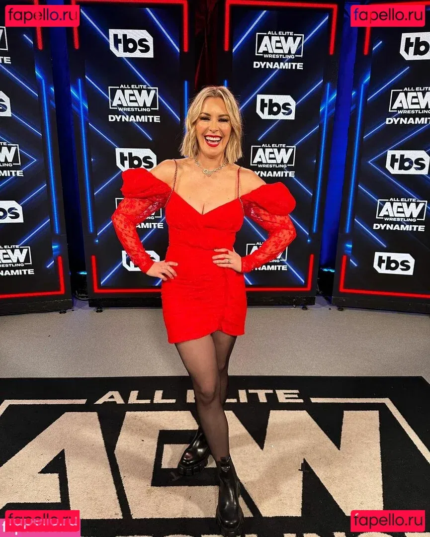 Renee Paquette Onlyfans Photo Gallery 