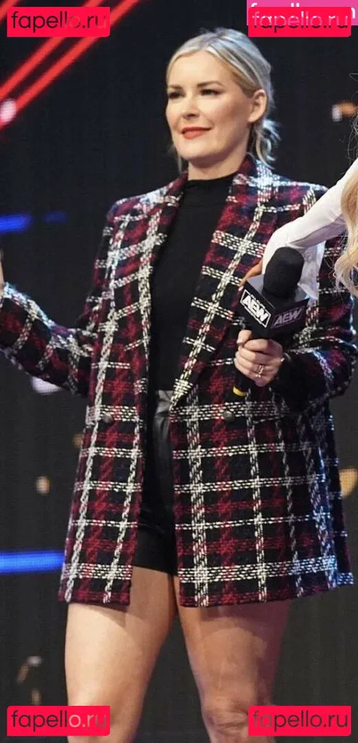 Renee Paquette Onlyfans Photo Gallery 