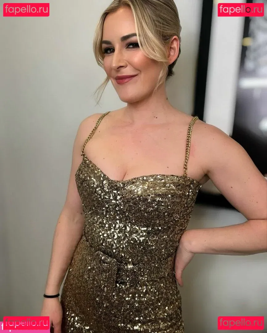 Renee Paquette Onlyfans Photo Gallery 