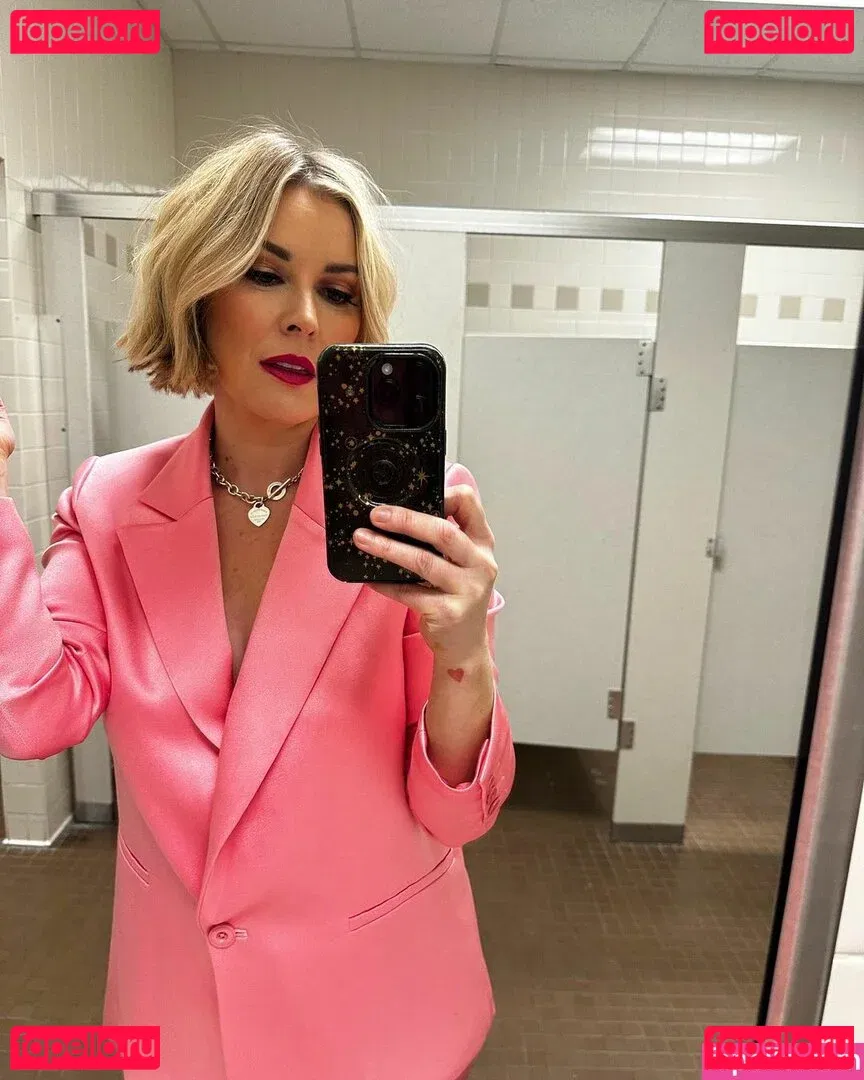 Renee Paquette Onlyfans Photo Gallery 