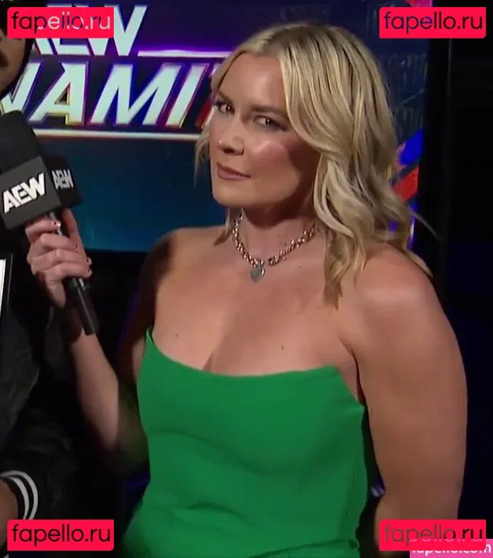 Renee Paquette Onlyfans Photo Gallery 