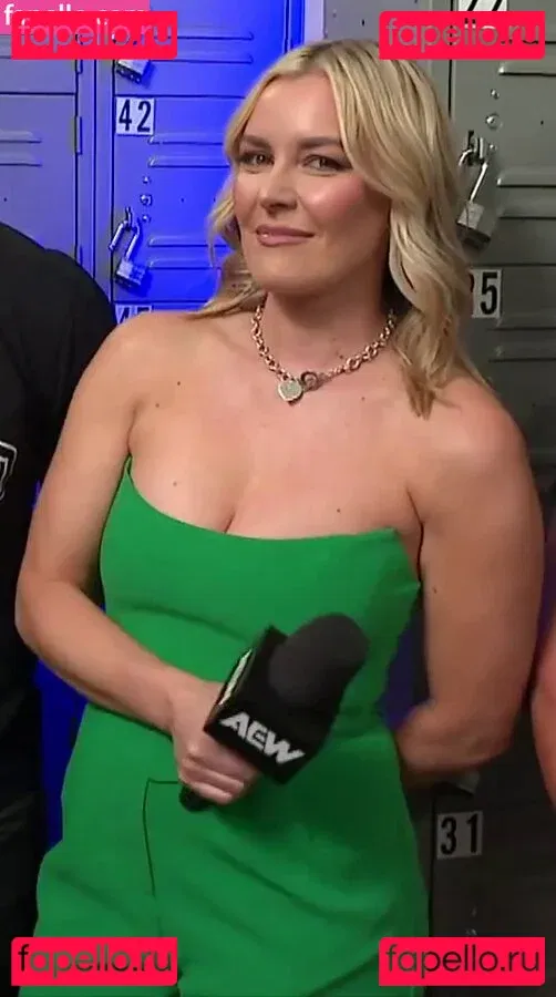 Renee Paquette Onlyfans Photo Gallery 