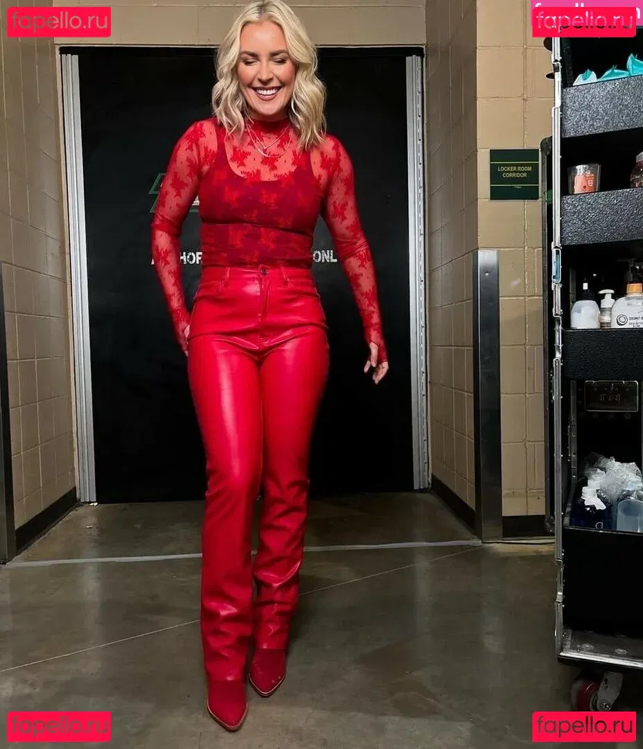 Renee Paquette Onlyfans Photo Gallery 