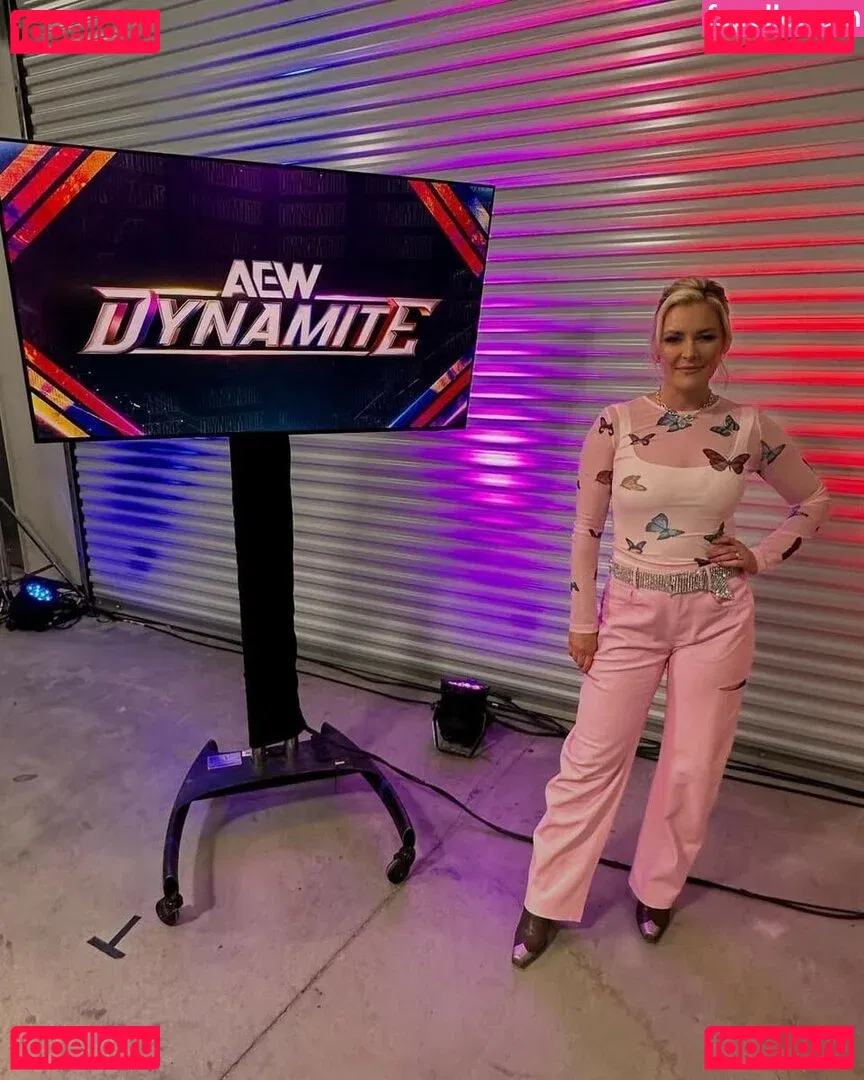 Renee Paquette Onlyfans Photo Gallery 