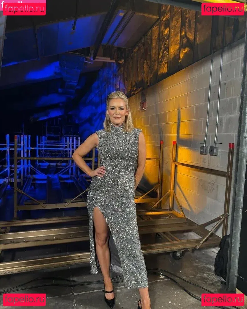 Renee Paquette Onlyfans Photo Gallery 