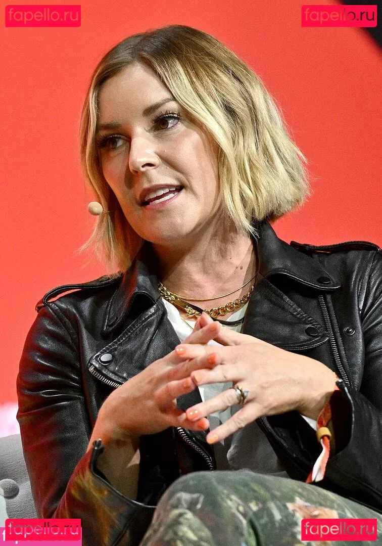 Renee Paquette Onlyfans Photo Gallery 