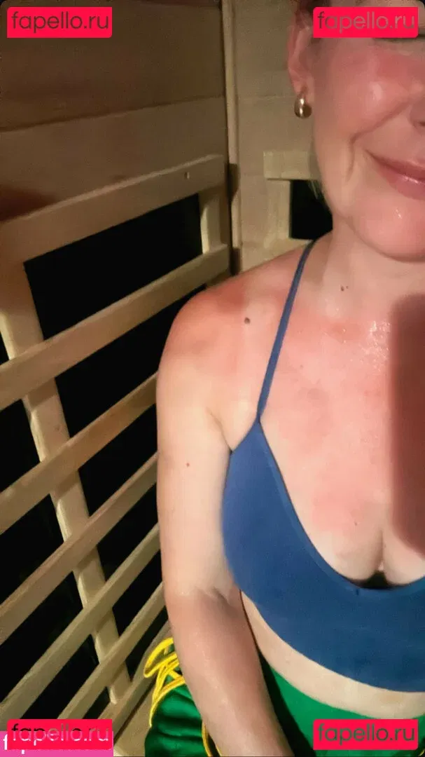 Renee Paquette Onlyfans Photo Gallery 