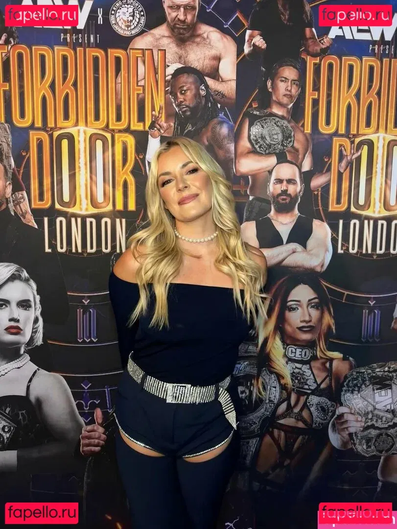 Renee Paquette Onlyfans Photo Gallery 