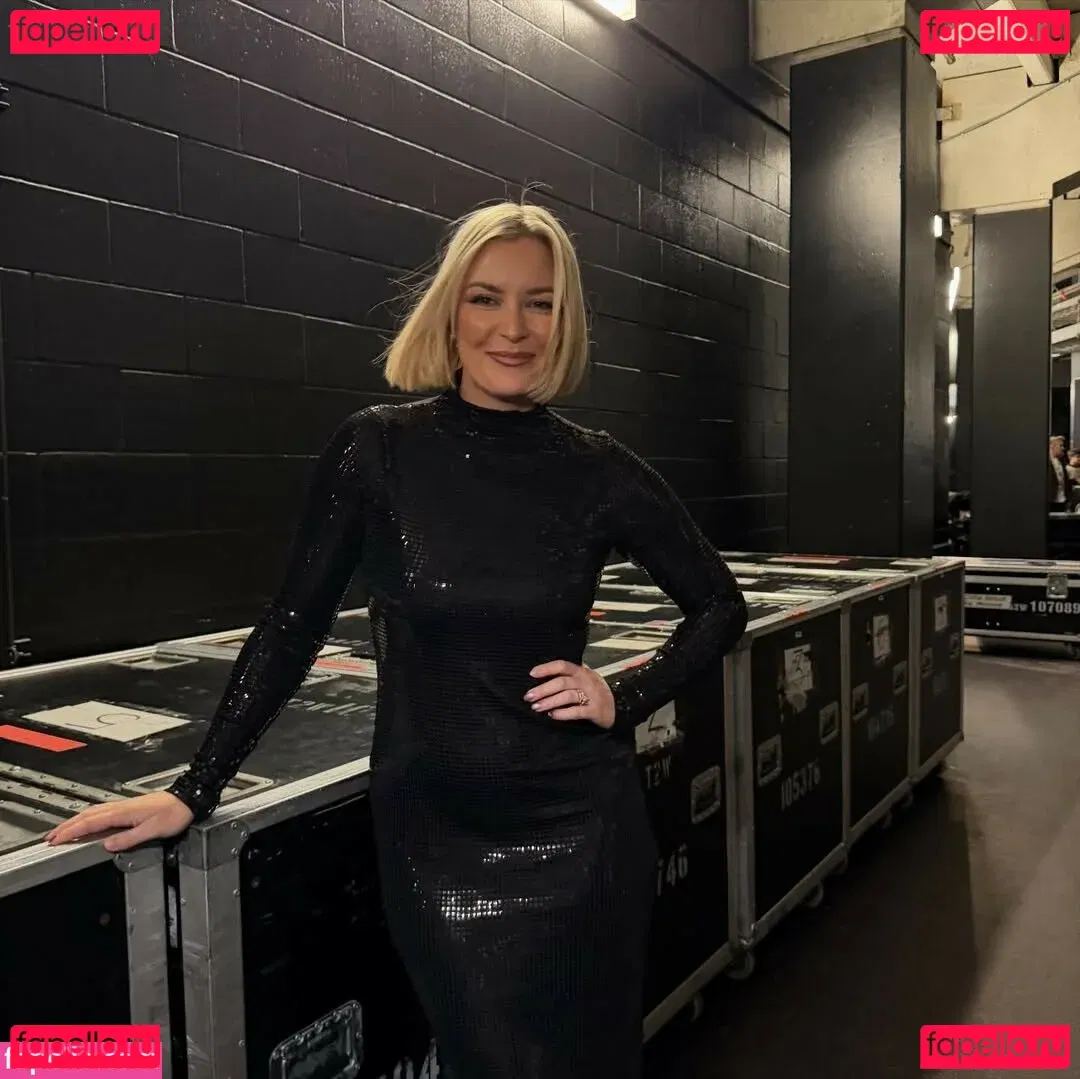 Renee Paquette Onlyfans Photo Gallery 