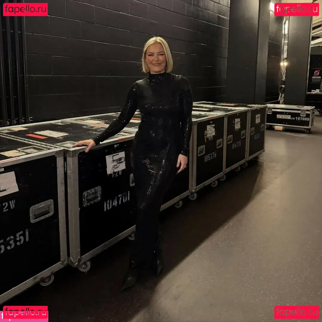 Renee Paquette Onlyfans Photo Gallery 