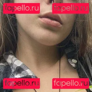 Chronicmoaner Onlyfans Photo Gallery 