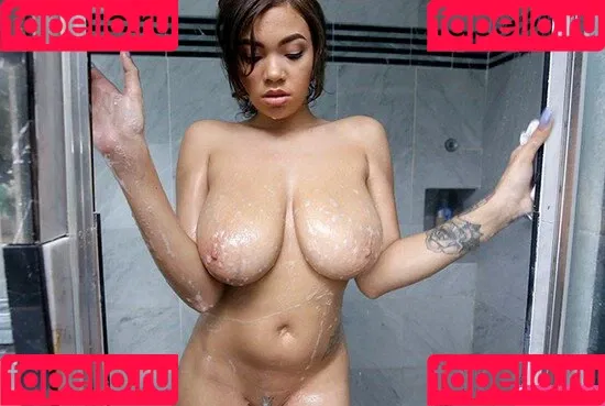 Cassidy Banks Onlyfans Photo Gallery 