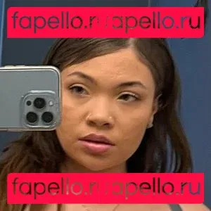 Cassidy Banks Onlyfans Photo Gallery 