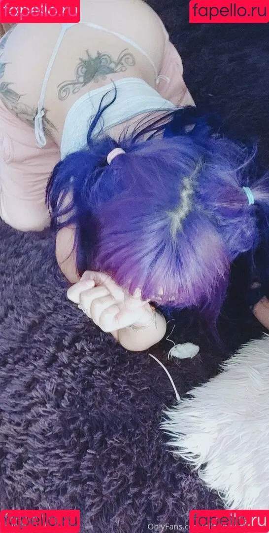 Aliceinwondercat Onlyfans Photo Gallery 