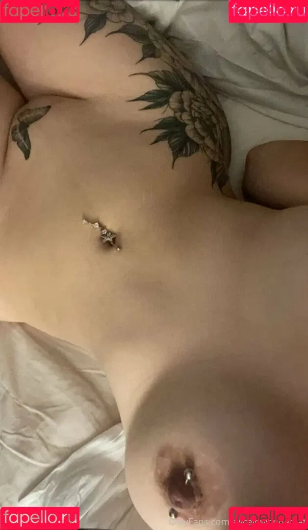 Aliceinwondercat Onlyfans Photo Gallery 