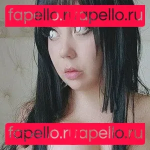 Aliceinwondercat Onlyfans Photo Gallery 