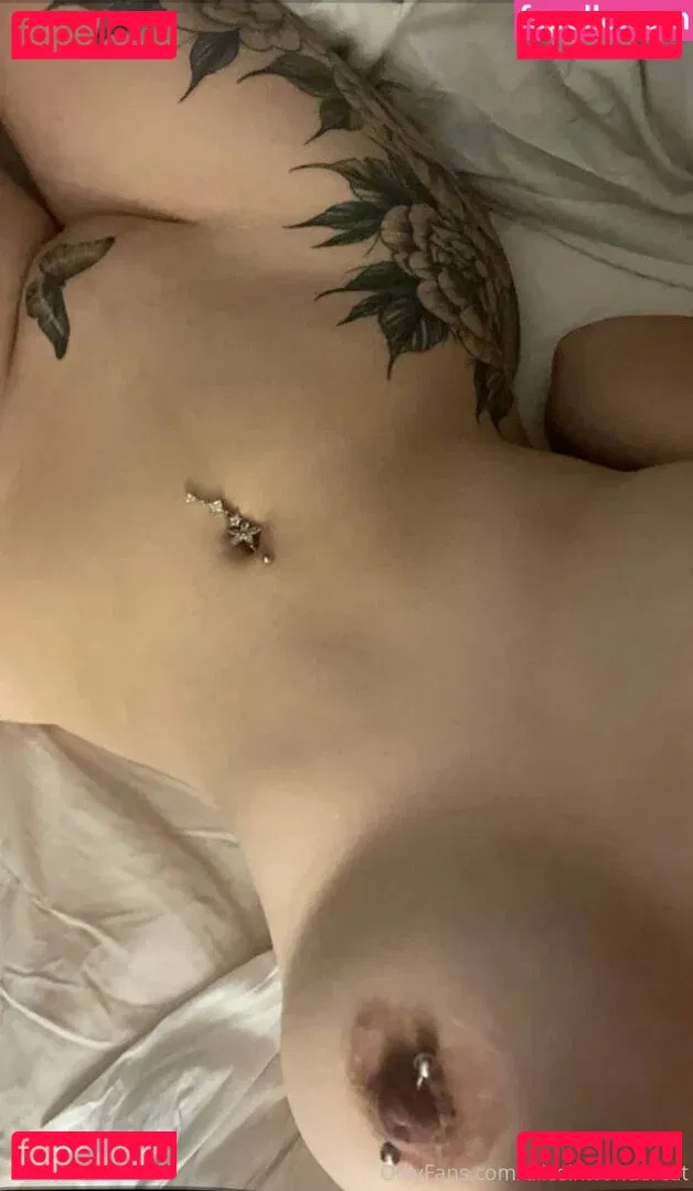 Aliceinwondercat Onlyfans Photo Gallery 