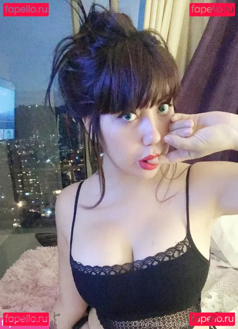 Aliceinwondercat Onlyfans Photo Gallery 