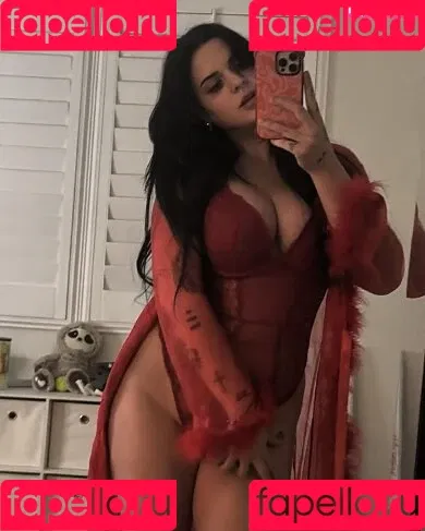 Hope Schwing Onlyfans Photo Gallery 