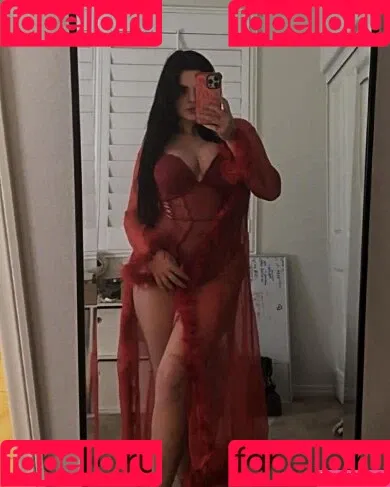 Hope Schwing Onlyfans Photo Gallery 