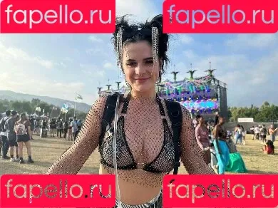 Hope Schwing Onlyfans Photo Gallery 