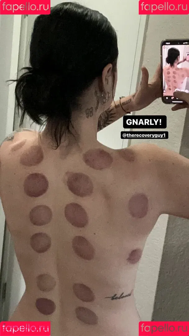 Hope Schwing Onlyfans Photo Gallery 