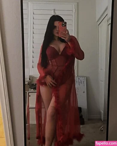 Hope Schwing Onlyfans Photo Gallery 