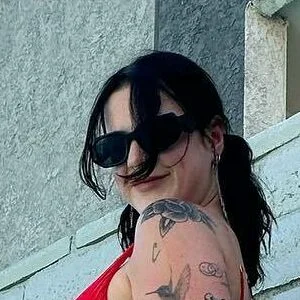 Hope Schwing Onlyfans Photo Gallery 