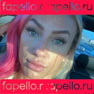 Tashamain Onlyfans Photo Gallery 