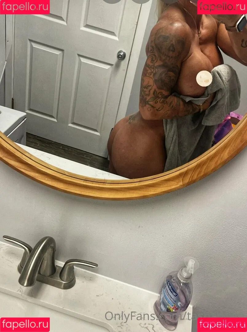 Tashamain Onlyfans Photo Gallery 