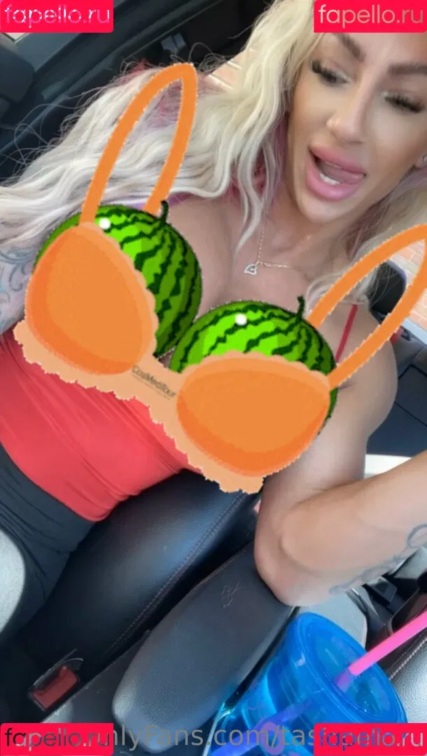 Tashamain Onlyfans Photo Gallery 