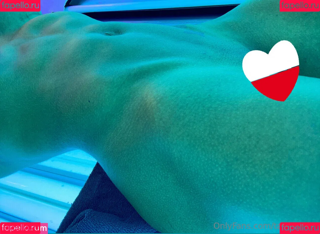 Tashamain Onlyfans Photo Gallery 