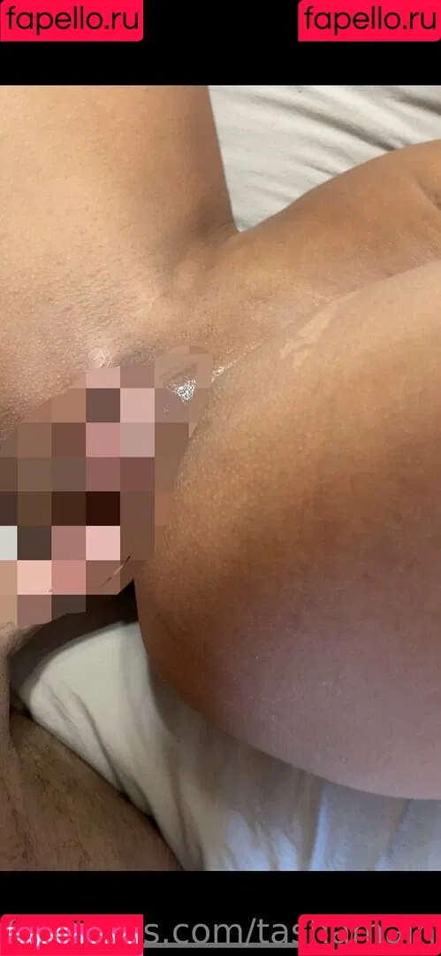 Tashamain Onlyfans Photo Gallery 